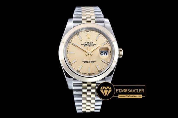 R2DJ0199E - DateJust 2 Wrap YGSS Smt Gold Stk Jub Noob A3235 - 12.jpg